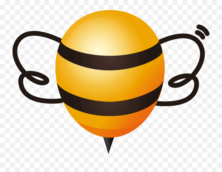 Flyingbee Software - Language Png,Microsoft Excel Icon Gif
