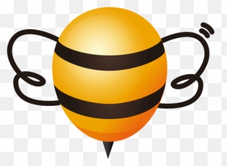 Flyingbee Software - Language png