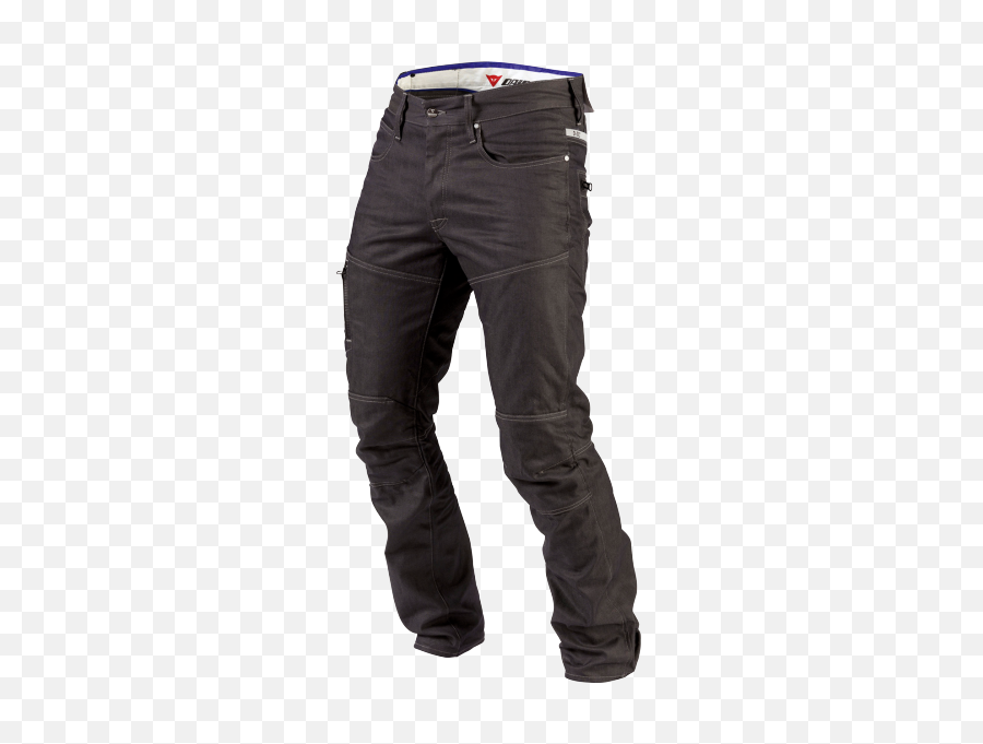 73 Riding Gear Ideas Motorcycle Outfit Bike - Best Riding Jeans Pants Png,Icon Tarmac Gloves