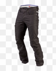 73 Riding Gear Ideas Motorcycle Outfit Bike - Best Jeans Pants png