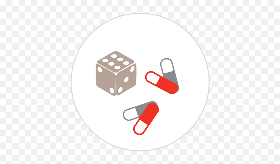 Diagnosearch - Solid Png,Clinical Trials Manchester Icon