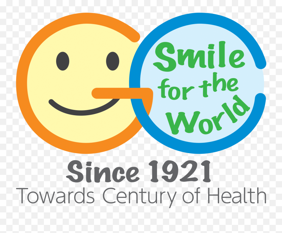 Gc America Company News - Gc Logo Smile For World Logo Png,Gumi Icon