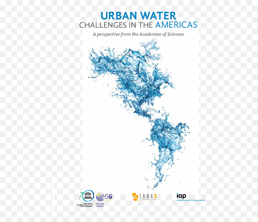 Water Supply And Treatment In Grenada - Vertical Png,Cascos Icon Medellin