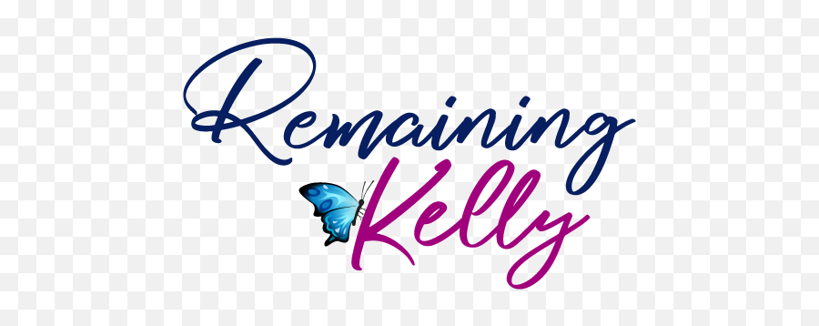 Remaining Kelly - Girly Png,Kelly Icon