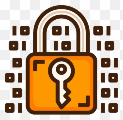Security Password Vector Svg Icon - PNG Repo Free Icons Solomon Guggenheim Museum