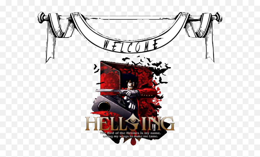 Naruto Wiki Anime Amino - Hellsing Folder Icon Deviantart Png,Hokage Icon