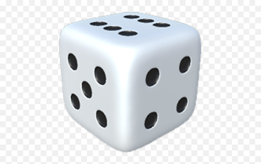 Probablity Theory U2014 Counting I Probability - Download A Roll Dice Png,White Dice Icon