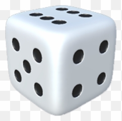 Probablity Theory U2014 Counting I Probability - Download A Roll Dice png
