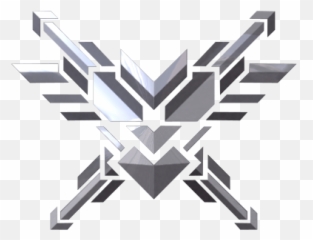 Intrinsics - Horizontal png