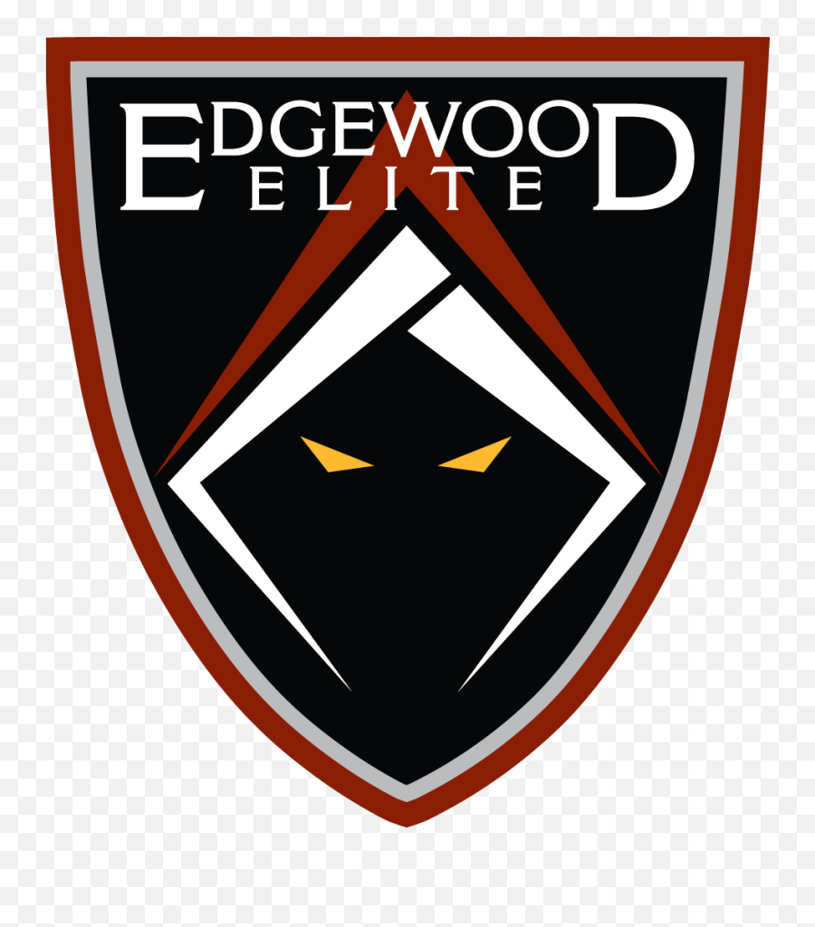 Edgewood High School - Nasef Escudo Bomberos Jardin Antioquia Png,Minecraft Shield Icon