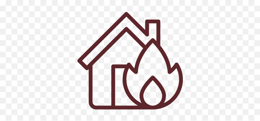 Resident Benefits Package - No Housing Icon Png,Damage Icon