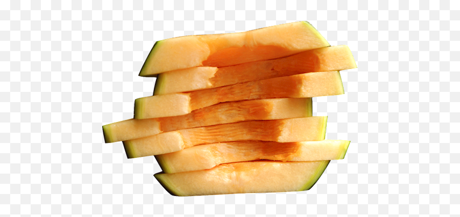 Melon Png Images Free Download - Sliced Melon Png,Cantaloupe Png