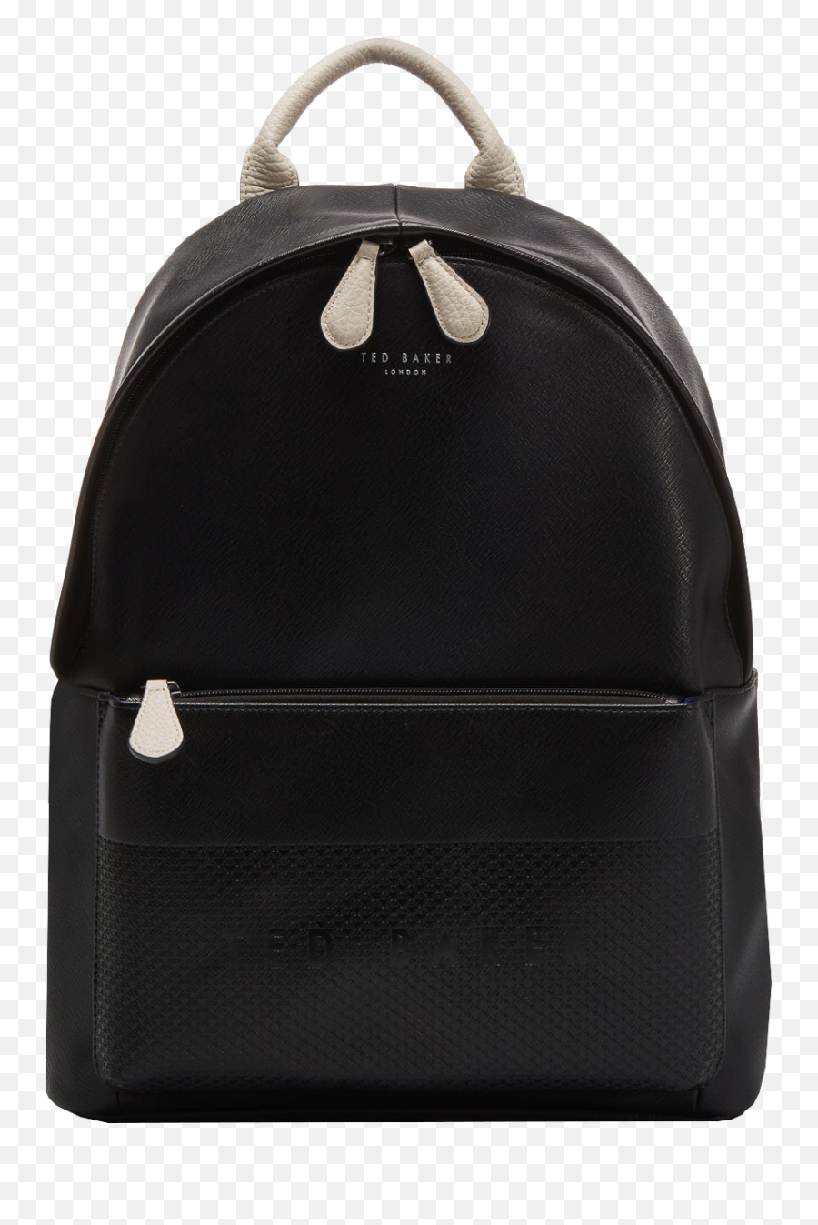 Ted Baker Backpack Amazon - Ted Baker Rugtas Dames Png,Ted Baker Bow Shopper Icon Bag