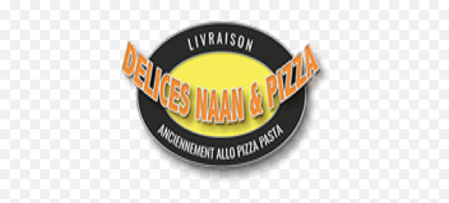 Delices Pizza Apk 15 - Download Apk Latest Version Language Png,Azir Icon