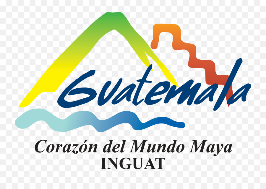 Guatemala - Governmental Organizations Guatemala Png,Guatemala Flag Png