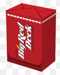 Deckboxes Legionsuppliescom Premium Gaming - Language png