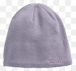 Httpsshopsportsbasementcomproductsfenix 2021 - 11 Toque png