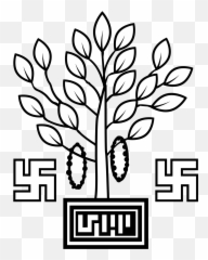 Emblem Of Bihar - Wikipedia Govt Logo Png