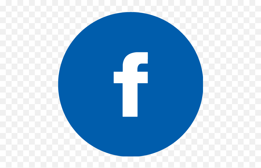 Rspa - Newsroom Facebook Black Png,Hors D'oeuvres Icon