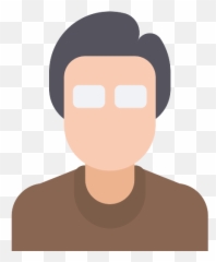 Man Vector Svg Icon 244 - PNG Repo Free Icons For Adult