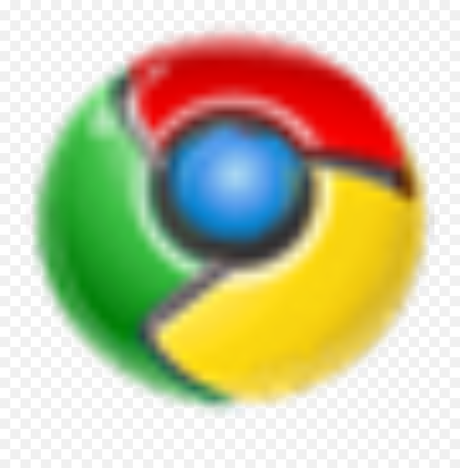 How To Transfer Chrome Bookmarks Opera - Google Chrome Logo 2012 Png,With Google Chrome Can You Place A Bookmark Icon On Your Desktop