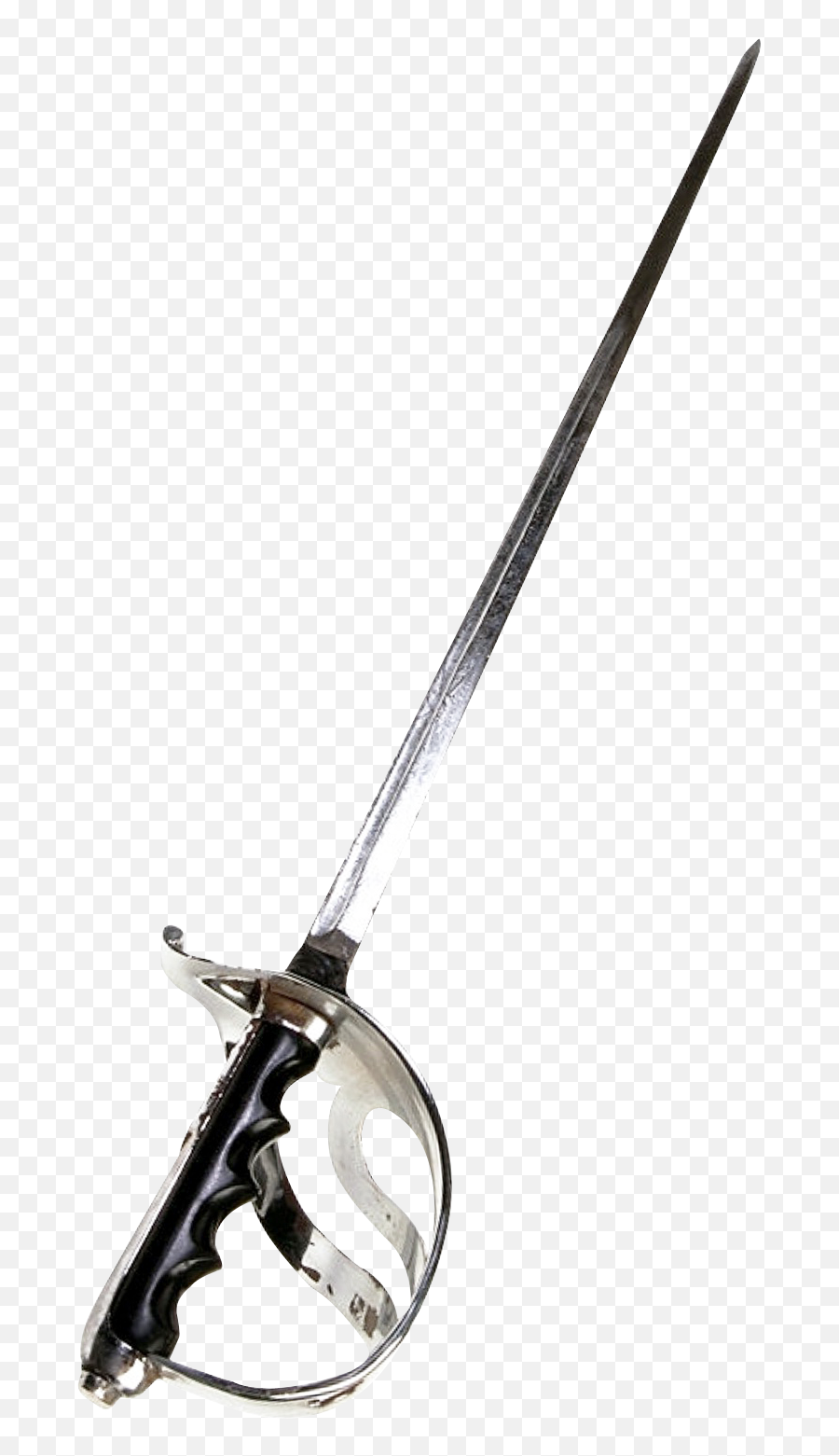 Sword Transparent Png Image - Transparent Png Images Download,Sword Transparent