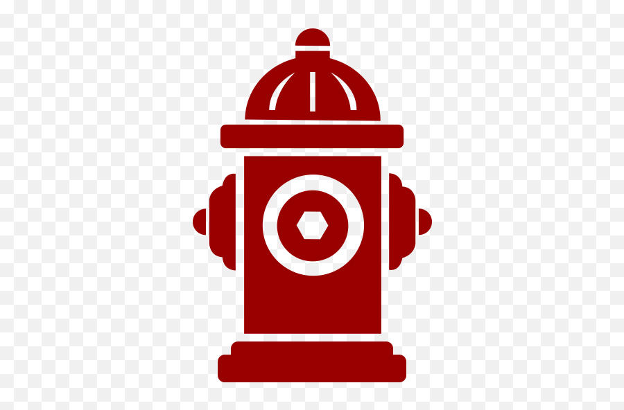 Virtual Preschool Fire Safety Classroom - Vector Fire Hydrant Png,Fire Hydrant Icon
