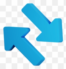Front Camera Icon - Download in Line Style Vertical png