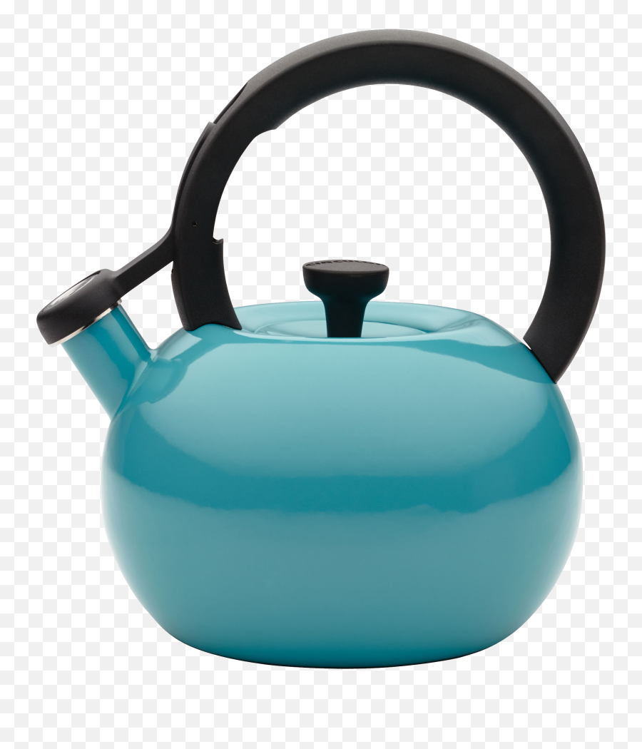 Kettle Png Image Free Download Tea - Tea Kettle For Induction Stove,Teapot Png