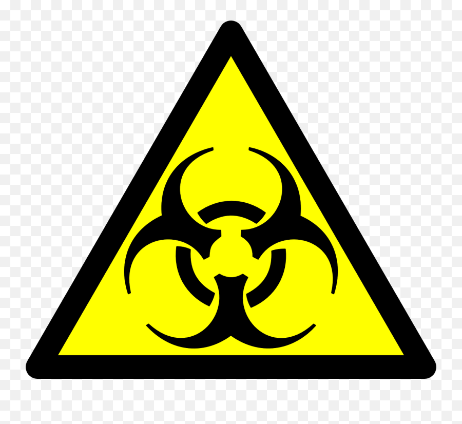 Nchs Computer Assisted Arts Logo Inspiration - Radioactive Decay Png,Creed Logos