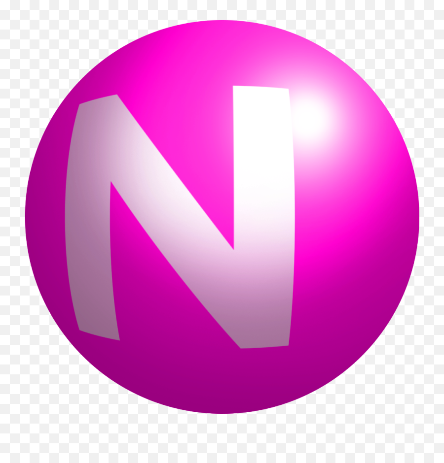 Channel N Intelpore Wiki Fandom - Vertical Png,Icon 2001