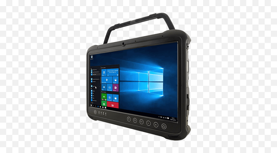 M133k 133 Ultra Rugged Tablet Pc Mobile Iot Winmate Usa - Tablet Windows 10 I5 Png,Micro Sim Card Inseted Icon