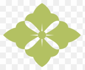 Home - Leona Marrs acupuncture and herbalist Merck Inventing For Life Logo png