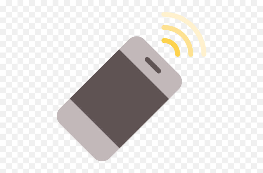 Next Generation Lte Catcher Imsi - Catcher U0026 Stingrays 20 Solid Png,Fake 4g Icon