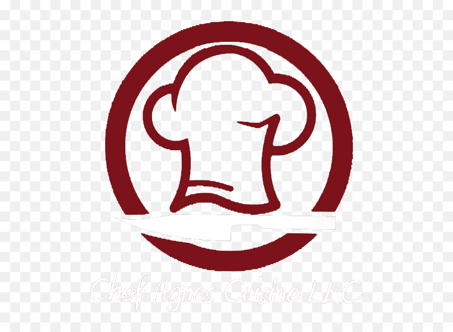 Chef Agnes Cuisine Louisiana - Black And White Png,Faye Valentine Icon