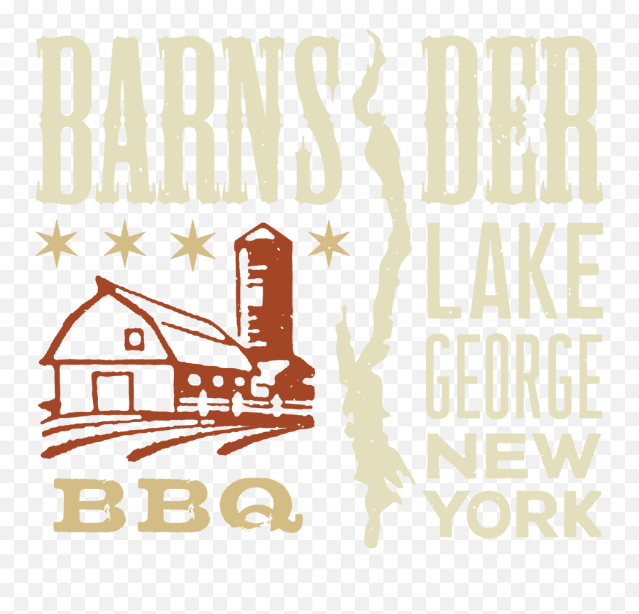 The Barnsider Smokehouse Bbq - Blood River 2009 Png,Lg Logo Png