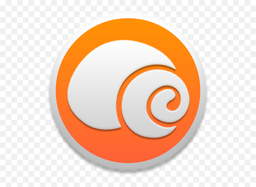 Snailgit Lite Git For Finder - Apache Subversion Png,Windows 98 Start Menu Icon