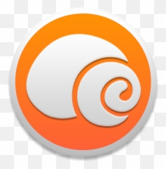 Snailgit Lite For Finder - Apache Subversion png