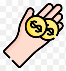 Tip - Free business and finance icons Language png