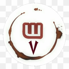 Imgur The Magic Of Internet - Wattpad Logo Circle Png