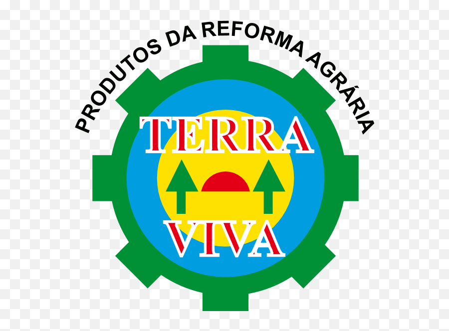 Terra Viva Logo Download - Logo Icon Png Svg Tate London,Viva Icon