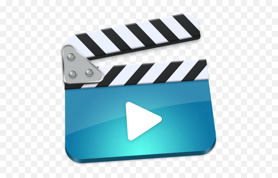 Video Maker Movie Editor - Apps On Google Play Windows Movie Maker 2020 Logo Png,Video Album Icon