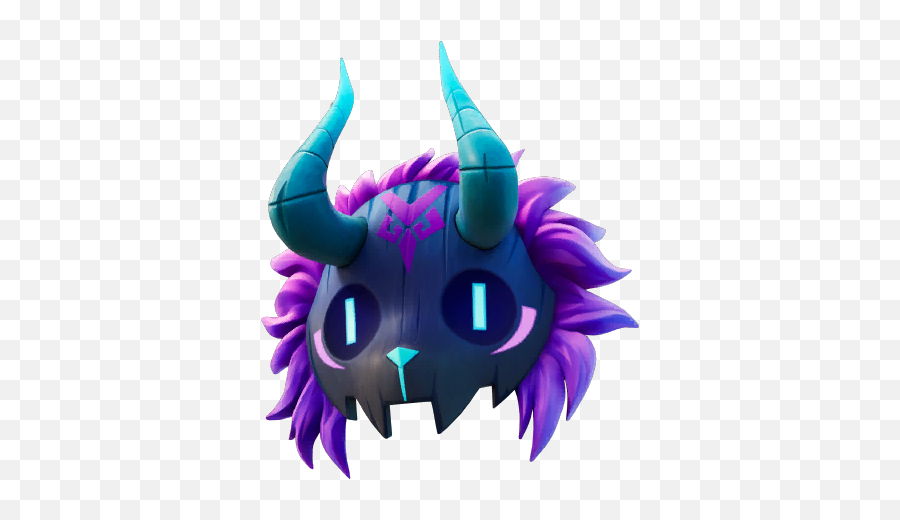 Haven U2013 Fortnite Skin - Tracker Fortnite Haven Primal Wolf Mask Png,Elsword Icon