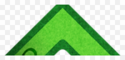 All Stories Published By Itnext - Vertical png