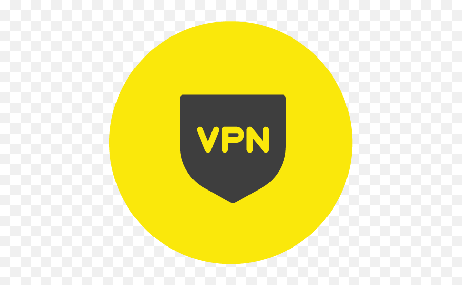 Remote Access Vpn For Students And Staff Unsw It - Language Png,Vpn Icon