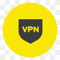 Remote Access Vpn For Students And Staff Unsw It - Language Png,Vpn Icon