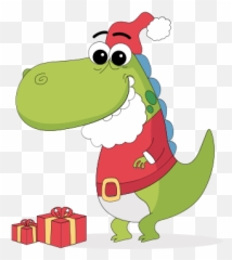 Santa Claus Stickers - Free christmas Fictional Character png
