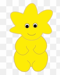 Sun Clipart - Cartoon Png,Happy Sun Png