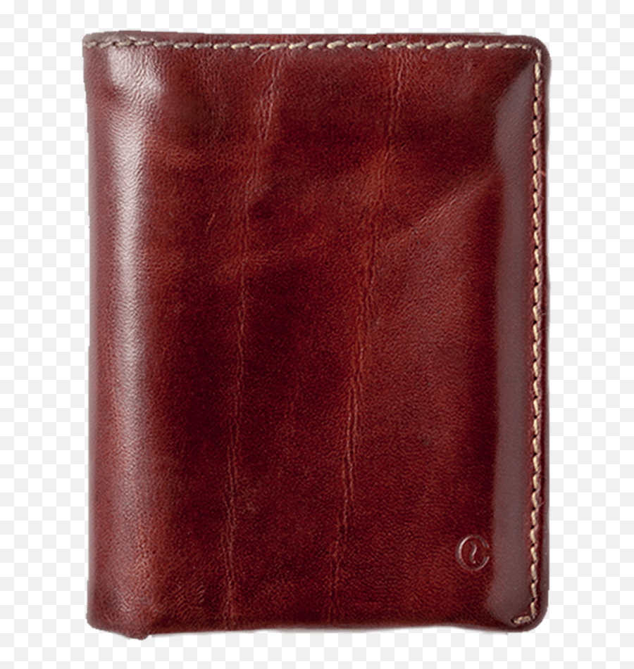 About Café Leather Searching For Authenticity - Café Leather Solid Png,Icon Leather Wallets