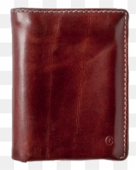 About Café Leather Searching For Authenticity - Solid png